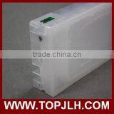 T3270 T5270 T7270 Refill Ink Cartridge With Permanent Chip 5colors thumbnail-3