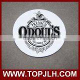 Formal Drinking Set Thermal Blank Ceramic Coaster Blanks thumbnail-1