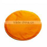 Glove Shape Thermal Heat Pads thumbnail-6