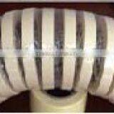 48MM*20Y Plastic Strapping Tape thumbnail-4