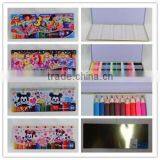 Multi Color Pencil in New Design thumbnail-1