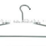 Clothes Hangers,multifunctional Hangers,dry Hangers YZ2140S thumbnail-1