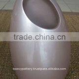 Indoor Vase thumbnail-1