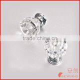 Acrylic Doorknob thumbnail-3