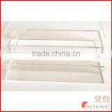 Double Sized Acrylic Press Spam Musubi Sushi Maker Mold thumbnail-1