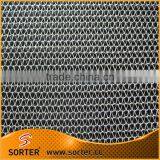 Hot Sale Interior Decorative High Quality Window Guards Safety Net thumbnail-4