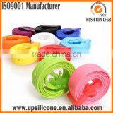 Fashion Silicone Chastity Belt Rubber Belt thumbnail-1