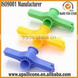 Food Sealing Clip Pet Lids Buckle Sealing Cover Dog Food Cat Food Pocket Seali thumbnail-6