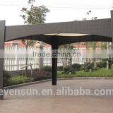 Hot Sale Cheap Outdoor Gazebo Tent for Sale thumbnail-2
