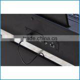 New Design Cheap Digital Piano 88 Key, Electric Piano Black, Upright Electronic Piano With Hammer Action Keyboard thumbnail-3