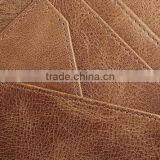 Custom Fashionable Nice Rfid Credit Card Holder With Multi Card Slots thumbnail-4