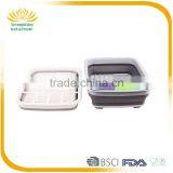 China Professional Supplier Kitchen Shelf thumbnail-2