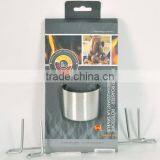 Favor Roaster thumbnail-1