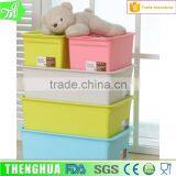 Clothing Use and Storage Boxes&Bins Type Storage Box thumbnail-1
