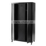 Cheap Steel Clothes Storage Cabinet thumbnail-1