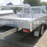 Steel Ute Trays Manufacturers thumbnail-3