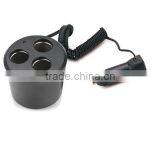 12v Fan Cigarette Socket thumbnail-1