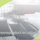 Heated Snow Melting Walkway Mat Made in China thumbnail-2
