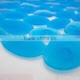 Manufacturer Anti Skid Yiwu Pvc Bath Mat thumbnail-3