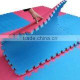 Low Price Latest Taekwondo Floor Mats thumbnail-4
