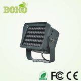 LED Flood Light-029 thumbnail-2