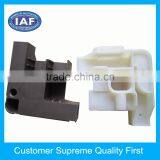 Good Price Manufacturing Custom Plastic Part thumbnail-6