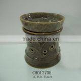 Arabic Incense Burner 17705 thumbnail-1