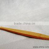 Bamboo Toothbrush, High Quality Bamboo Toothbrush thumbnail-5