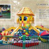 2015 NEW FACTORY MANUFACTURERING AMUSEMENT PARK EQUIPMENT RIDES thumbnail-2