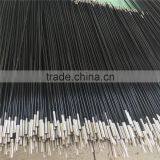 Wholesale Custom Beach Fiberglass Flag Pole thumbnail-1