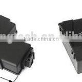 The Best Injection Products thumbnail-3