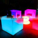 5pcs Modern Furniture Sofa thumbnail-1