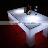 Living Room Furniture Led tv Stand/coffee Table/led Bar Table thumbnail-3