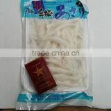 Frozen W/R Silver Fish With Best Price thumbnail-3