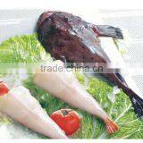 Frozen Monkfish thumbnail-1