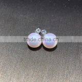 Jewelry AAA Akoya Latest Design of Pearl Earrings thumbnail-1