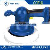 Car Polisher .CCP18 thumbnail-1