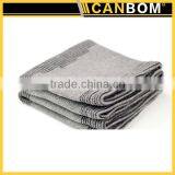 Hot Selling New Style Secondary Recovery Warm Joints Sport Elbow Guard thumbnail-5