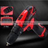 16.8v High Quality Multifunction Cordless Drills thumbnail-4