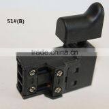 51B SWITCH HAMMER SWITCH thumbnail-1