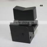 4A Switch for Power Tools thumbnail-1