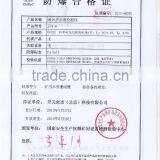 Multi-Function Ventilation Meter thumbnail-6