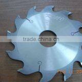 Circular Saw Blade