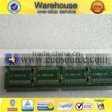 (New and Original Borad ) FANUC A20B-2902-0211 03A thumbnail-1