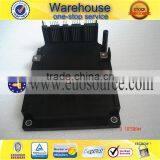 Fuji Ipm ic Manufacture 6MBP75RS120 thumbnail-3