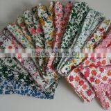 Kids Cotton Gardning Gloves thumbnail-5