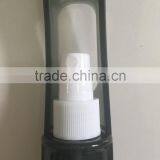 Car Window Shower Squeegee, Spray Window Squeegee thumbnail-2