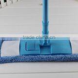 Practical Good Quality Microfiber Mop Head With Wholesale Price thumbnail-4