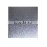 Stainless Steel Perforated Sheet thumbnail-1