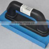 Professional Tungsten Carbide Gritted Trowel, Grout Remover ( Drywall Tools) thumbnail-2